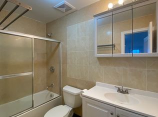 133-44 37th Ave #4, Flushing, NY 11354