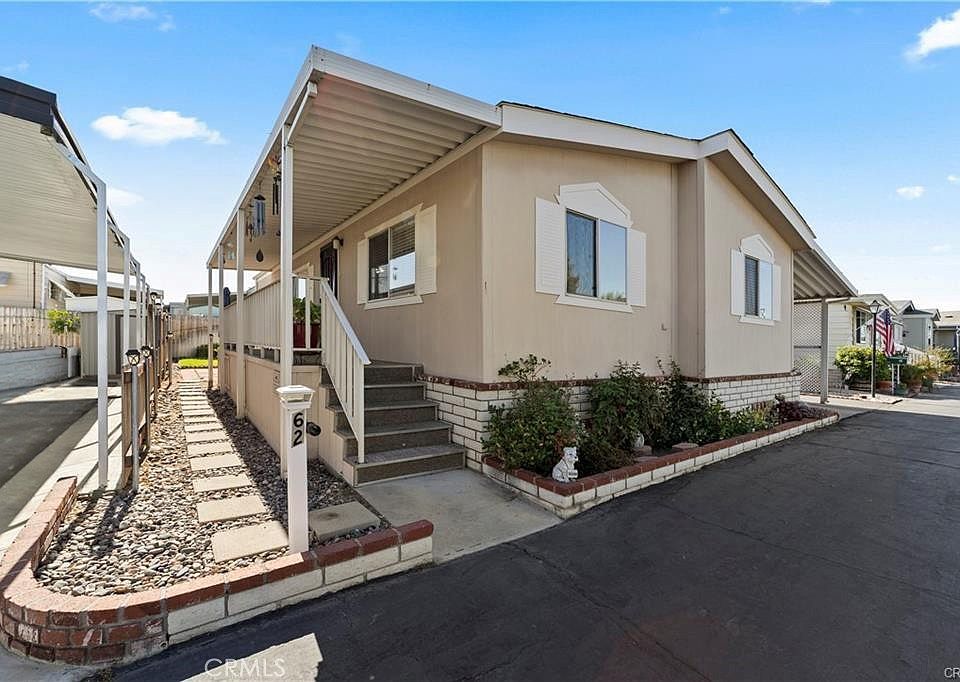 1st image of 1630 W Covina Blvd Space 62