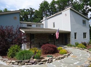 38 High St, West Milford, NJ 07480