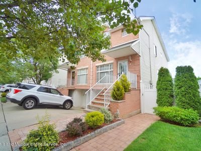 1042 Sheldon Ave, Staten Island, NY, 10309