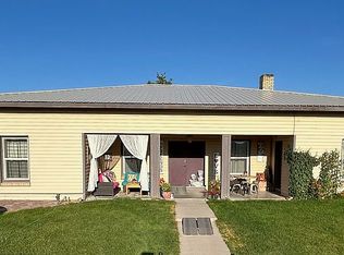 22244 F Rd, Delta, CO 81416