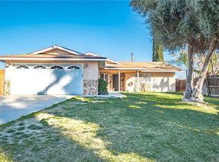 40939 Lela May Ave, Hemet, CA 92544