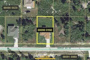 2nd image of 2610 43rd St W
