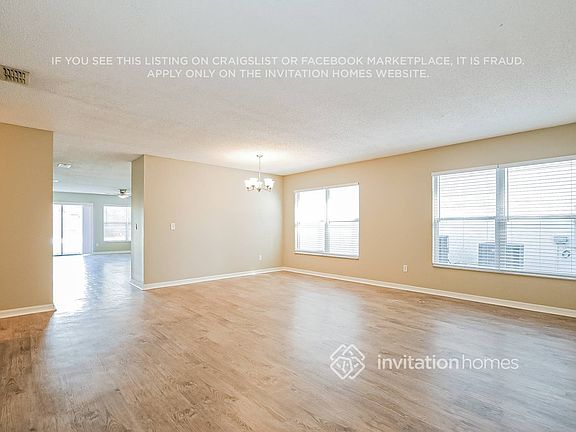 3rd image of 713 Battery Pointe Dr