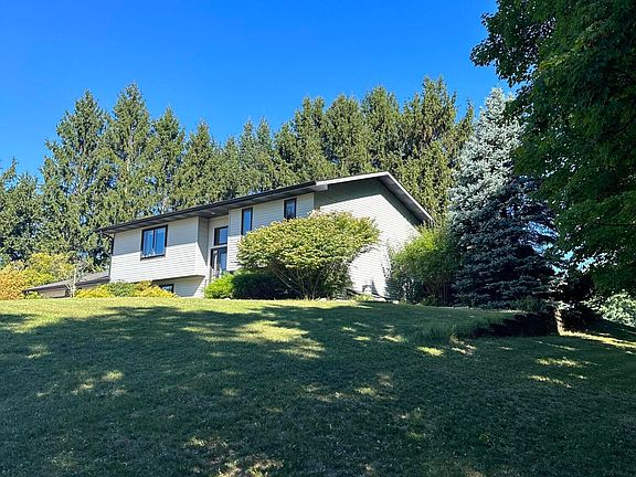 3rd image of 5339 N 88th Ave