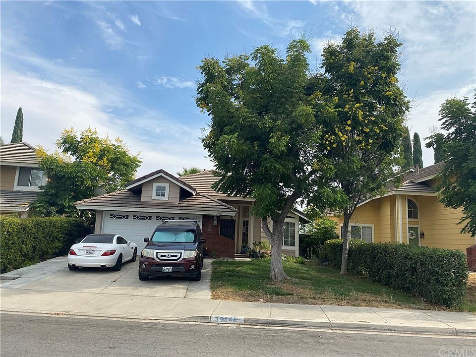 1st image of 39848 Teal Dr