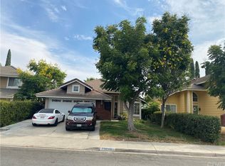 39848 Teal Dr, Murrieta, CA 92562