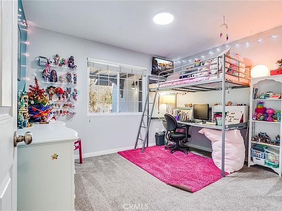 5th image of 11094 Kayjay St