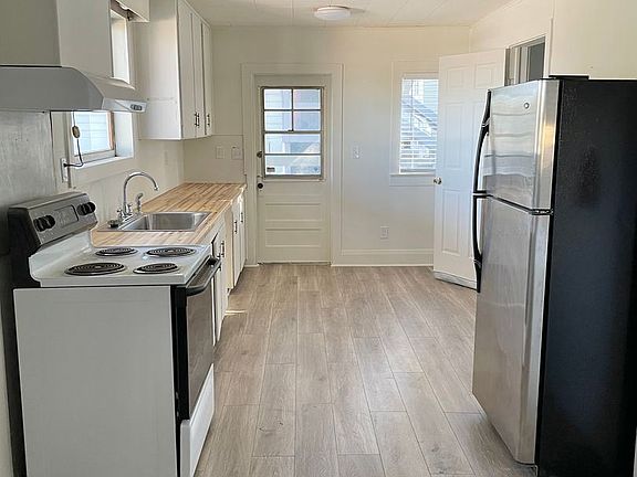 5th image of 307 S Ingraham Ave #953