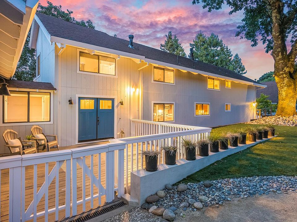 1st image of 21751 Virdelle Dr