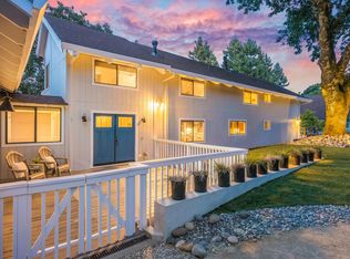 21751 Virdelle Dr, Los Gatos, CA 95033