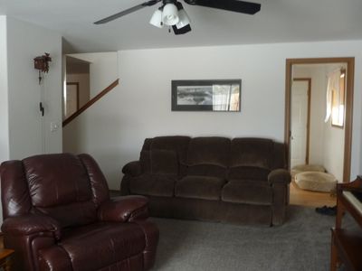 530 Monarch St, Moses Lake, WA, 98837