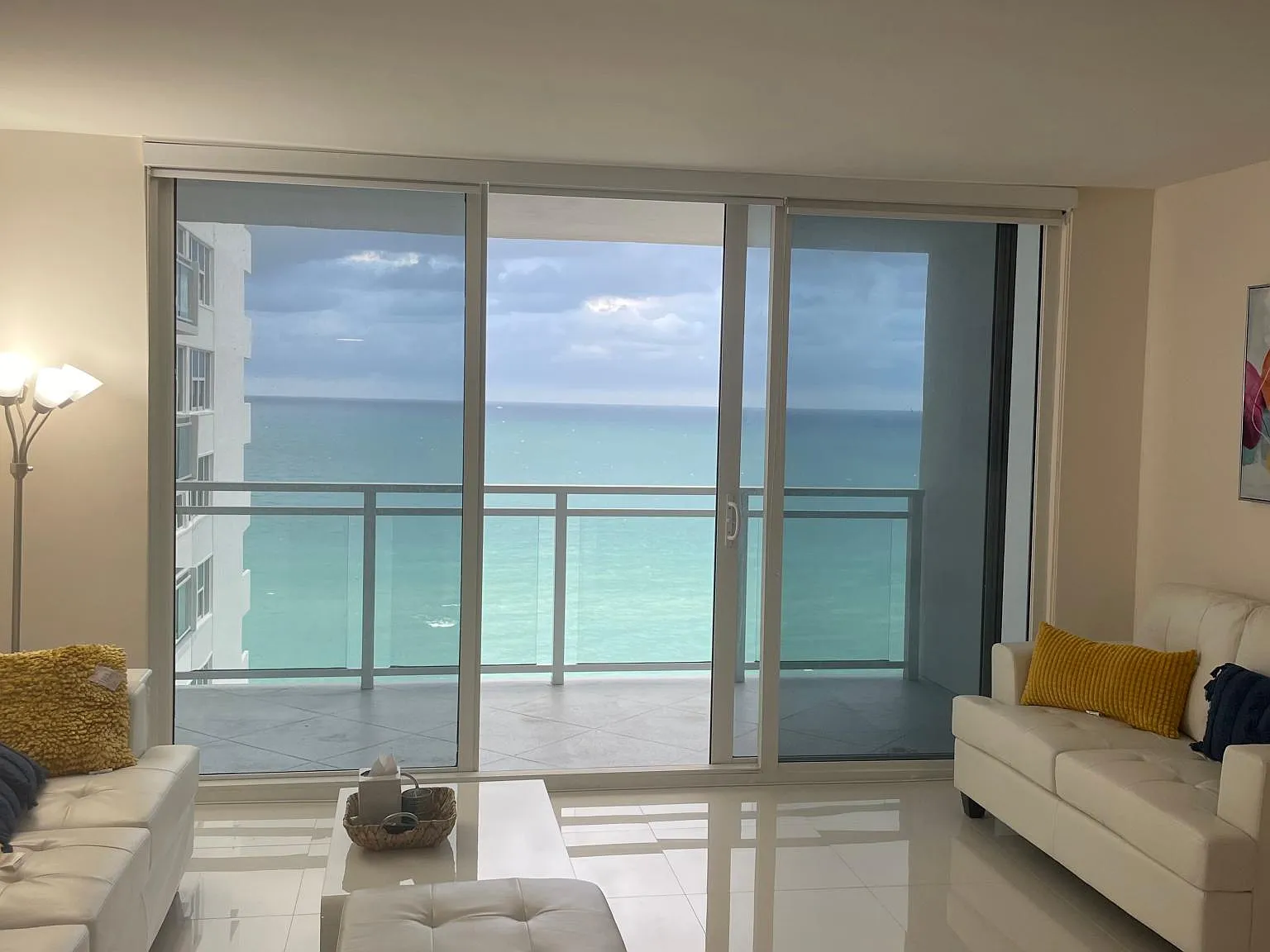 2030 S Ocean Dr — Photo 1