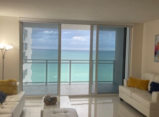 2030 S Ocean Dr APT 1417, Hallandale, FL 33009