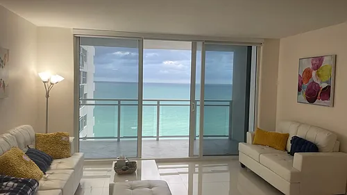 2030 S Ocean Dr #1417 Photo 1 2030 S Ocean Dr #1417 Photo 1