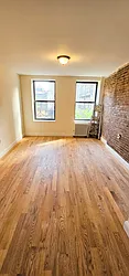 Rented by 195 Property Developers and Realtors LLC