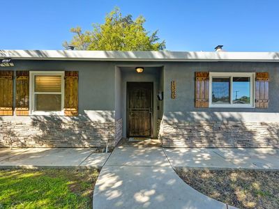 1345 Gladstone Dr, Sacramento, CA, 95864