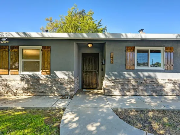 1345 Gladstone Dr, Sacramento, CA 95864
