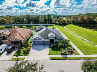 11119 77th St E, Parrish, FL 34219