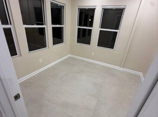 (Undisclosed Address), Flushing, NY 11367