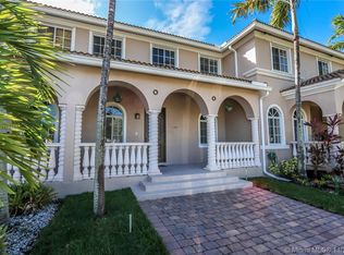 13966 SW 279th Ln, Homestead, FL 33032