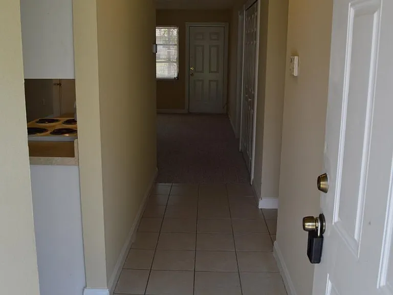2432 Lantana Ave — Photo 3