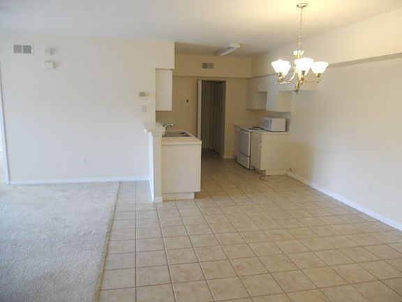 2nd image of 27075 Matheson Ave APT 102