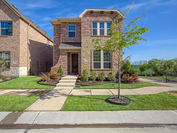 2nd image of 3111 Ivy Hill Ln