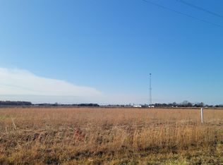 4R Colony Cir, Bay, AR 72411