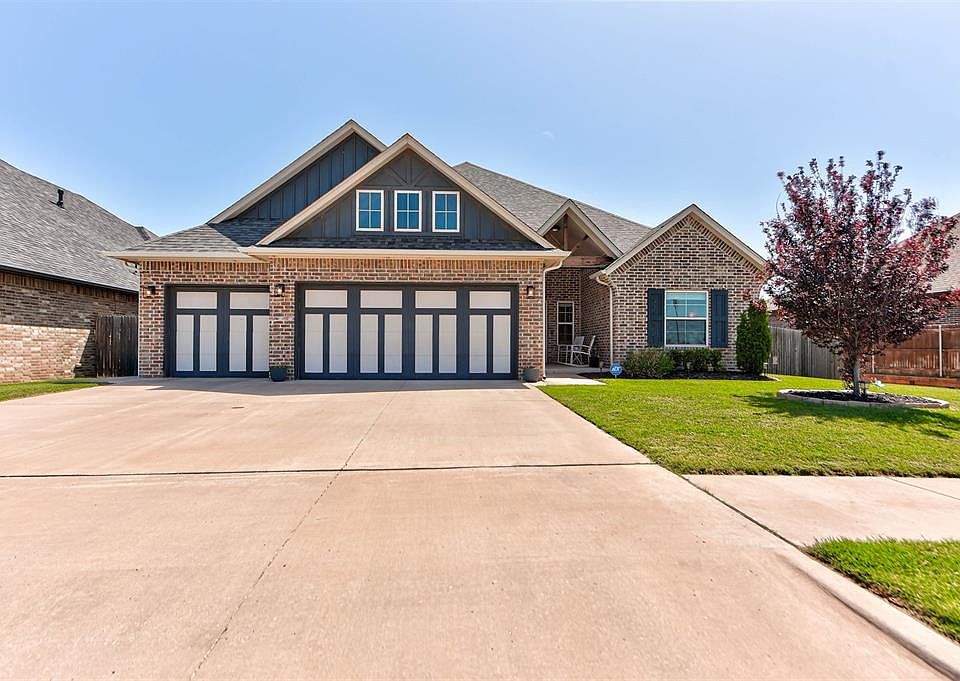 1st image of 10800 Mountain Fork Dr