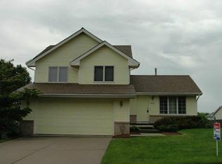 3139 E Porter Ave, Des Moines, IA 50320