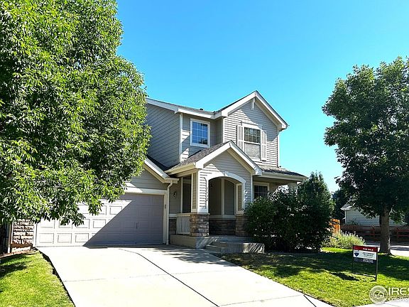 2nd image of 2432 Tyrrhenian Dr