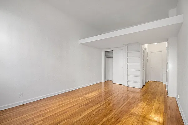 Rented by Zumper Inc | media 7