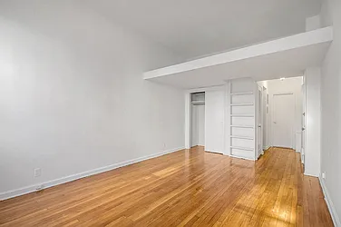 Rented by Zumper Inc