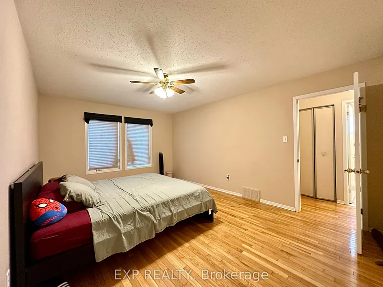 35 Barra Ave — Photo 16