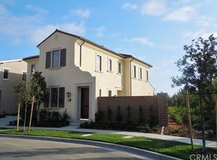50 Stagecoach, Irvine, CA 92602