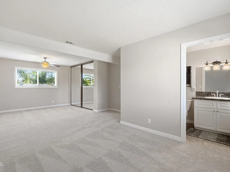 1286 Fuller Ave — Photo 25