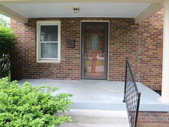 2nd image of 5039 N College Ave
