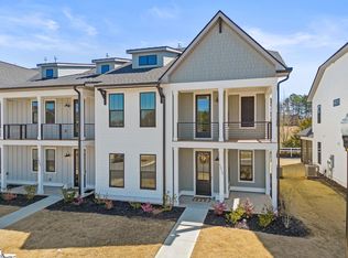 1313 S Pinot Rd, Duncan, SC 29334