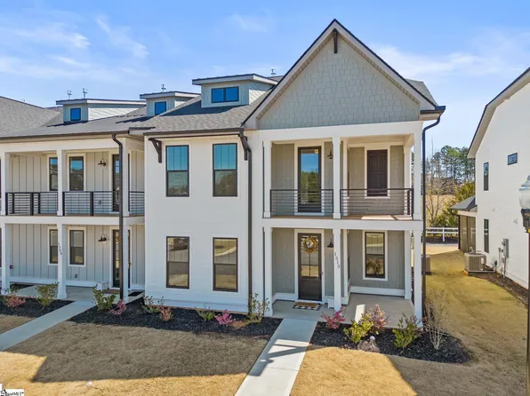 1313 S Pinot Rd, Duncan, SC 29334