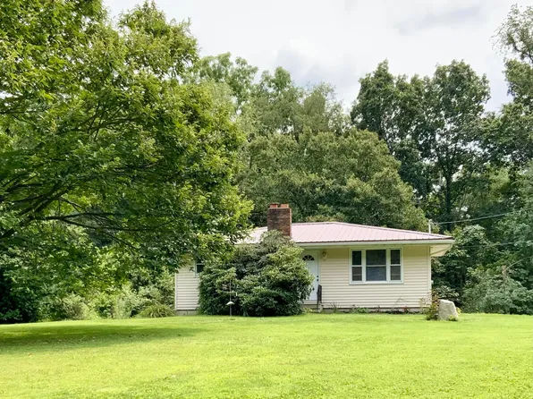 639 Poorman Rd, Bellville, OH 44813