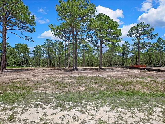 4th image of 16116 Medrick Rd Lot 11