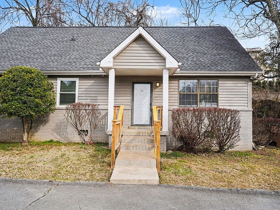 1st image of 3532 Nebraska Ave