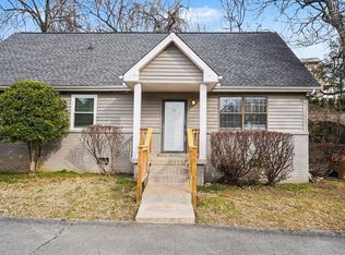3532 Nebraska Ave, Nashville, TN 37209