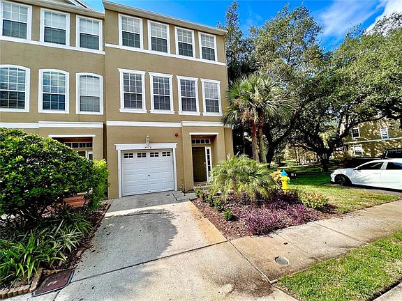 2nd image of 2972 Bayshore Pointe Dr