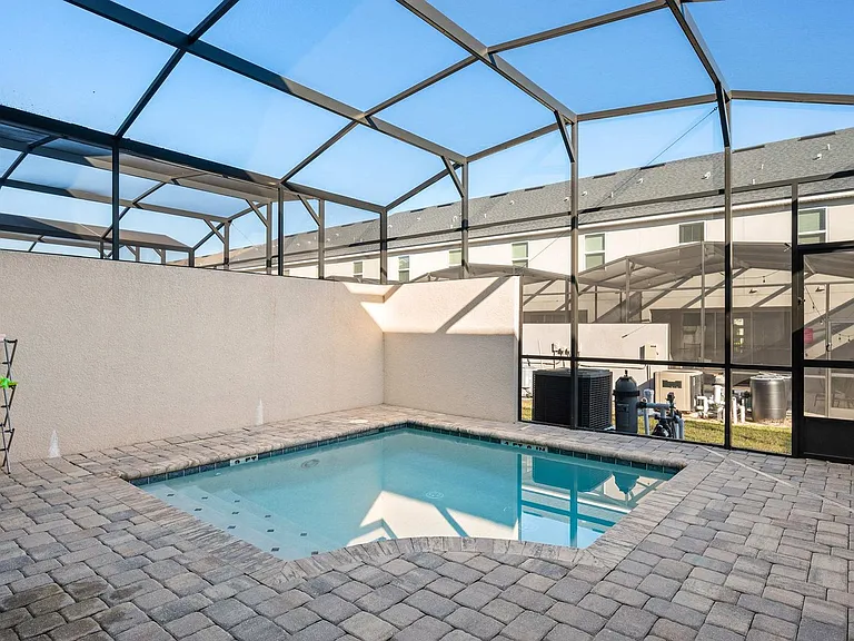 1660 Tropical Palms Cir #ID1018138P — Photo 30