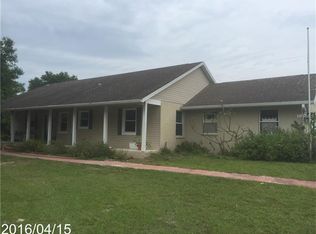 10132 28th Ave E, Palmetto, FL 34221