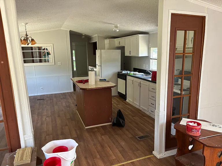 5237 Salem Rd — Photo 6