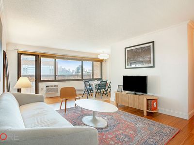 299 Pearl St APT 5M, Manhattan, NY, 10038