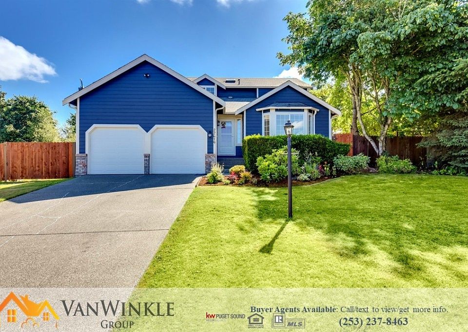 1st image of 22619 129th Avenue Ct E